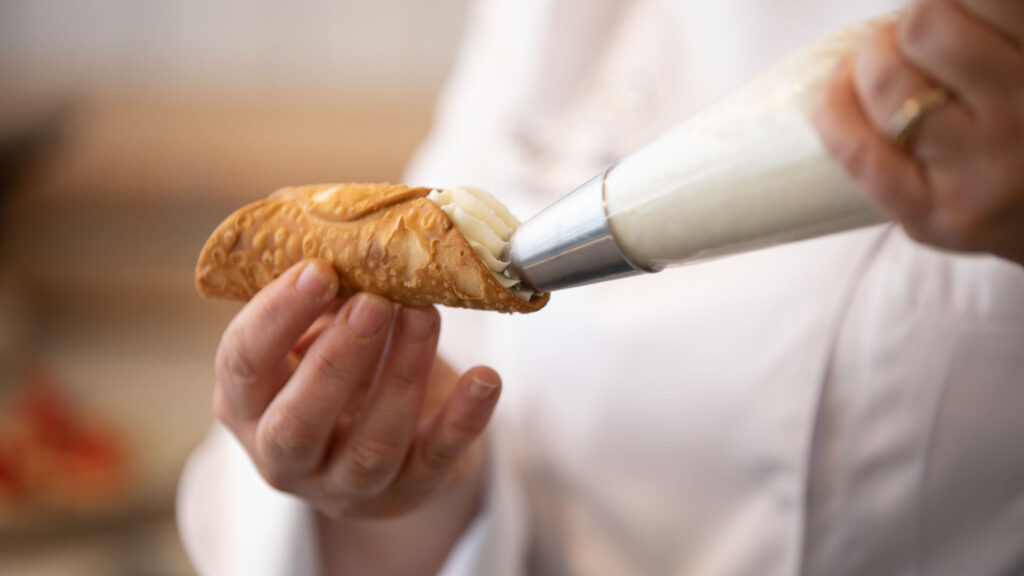 65_villa-gemma-mare-e-piscina-riscaldata