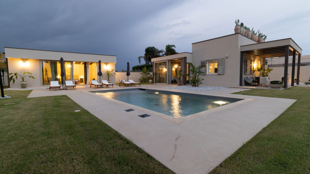 65_villa-olive-champagne-con-piscina-privata
