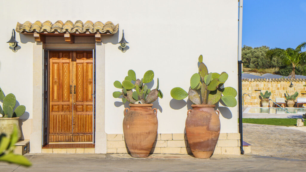 66_villa-erika-piscina-privata