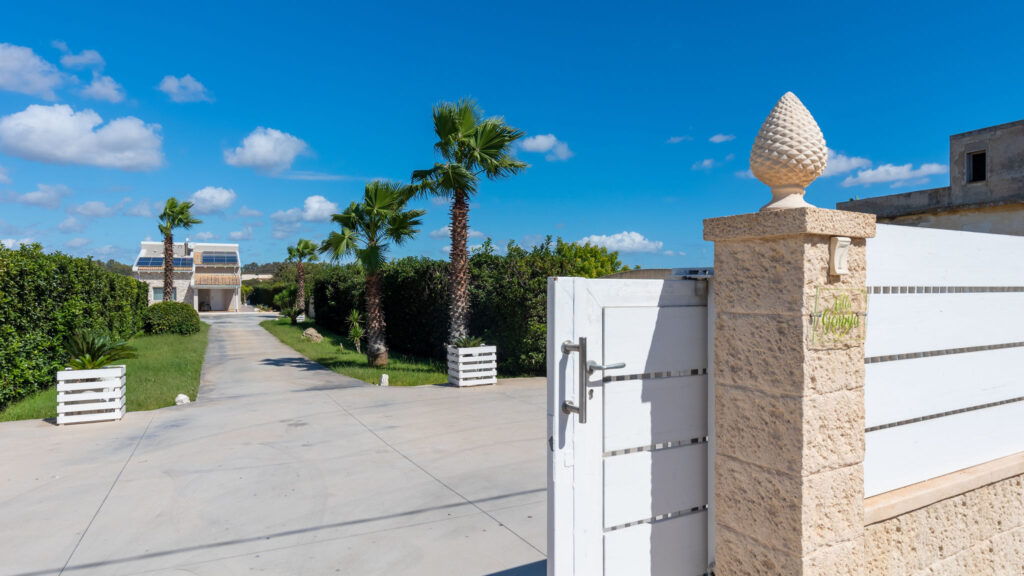 67_villa-gemma-mare-e-piscina-riscaldata