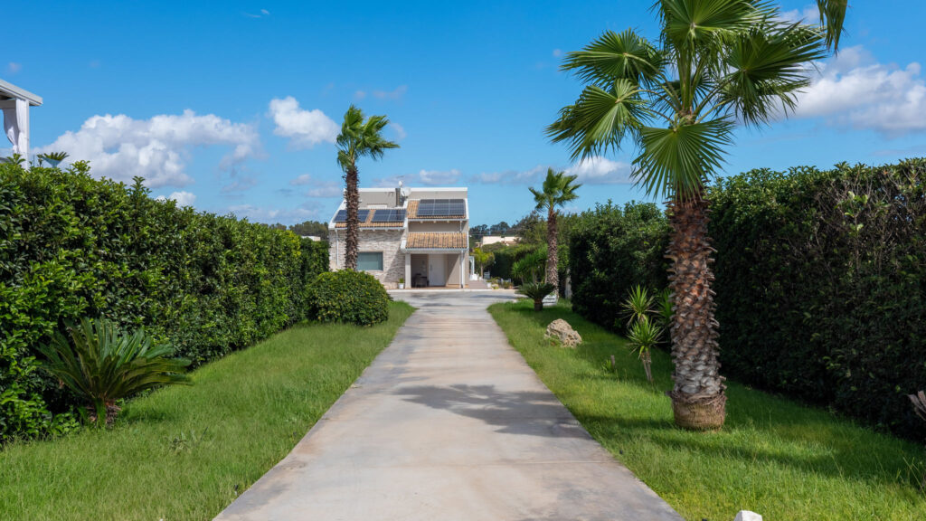 68_villa-gemma-mare-e-piscina-riscaldata