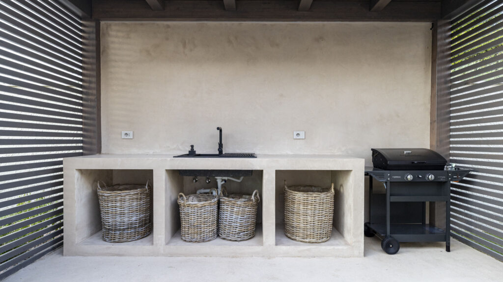 68_villa-olive-champagne-con-piscina-privata