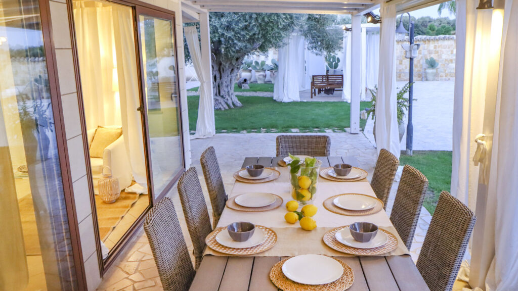 69_villa-erika-piscina-privata