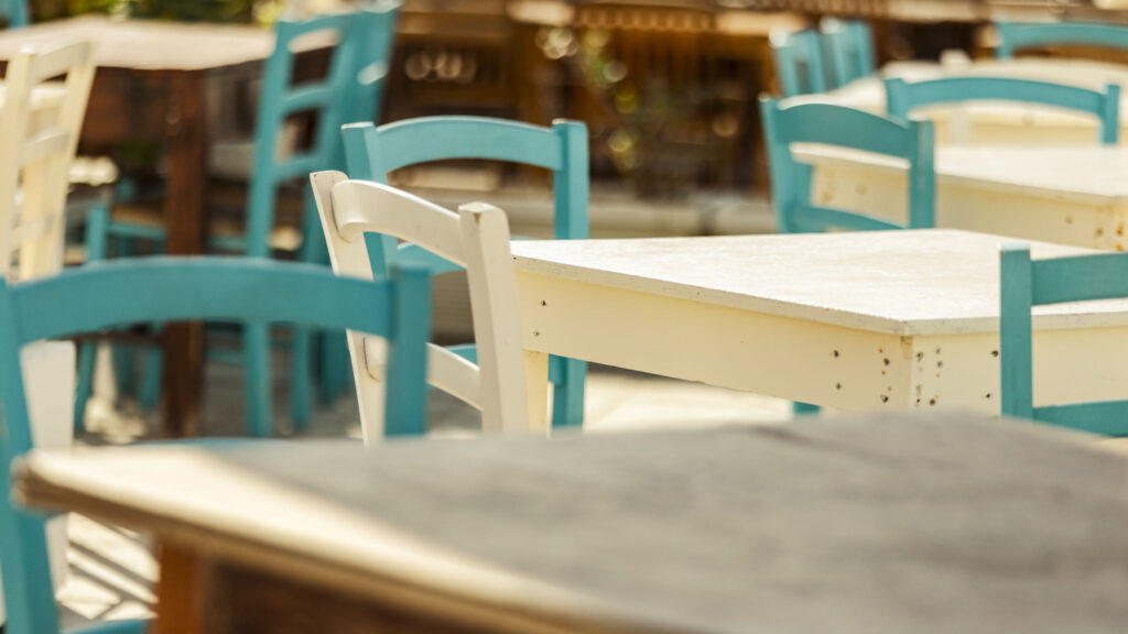 70_marzamemi-terrazza-vista-mare