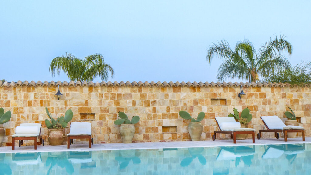 70_villa-erika-piscina-privata