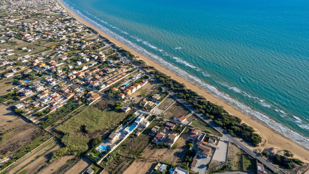 70_villa-gemma-mare-e-piscina-riscaldata