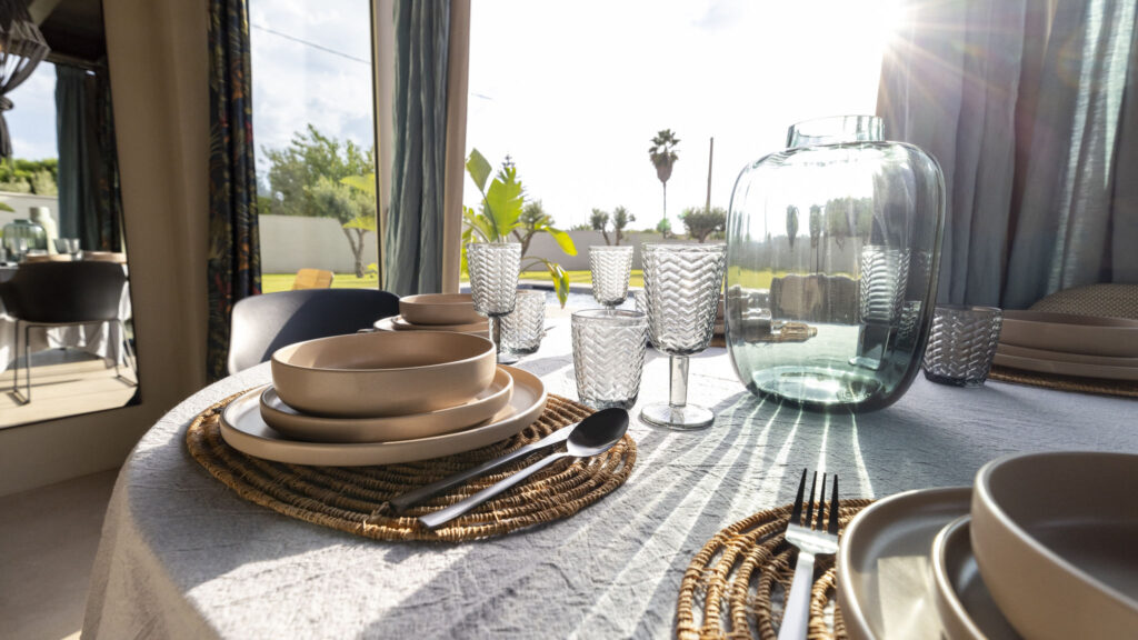 71_villa-olive-champagne-con-piscina-privata