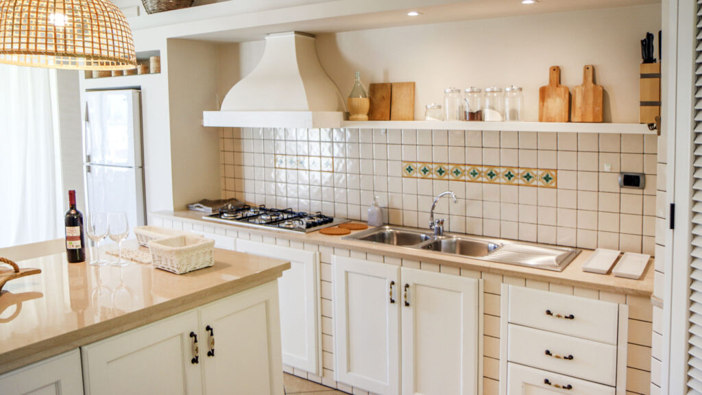 72_villa-erika-piscina-privata