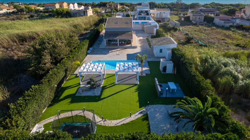 72_villa-gemma-mare-e-piscina-riscaldata