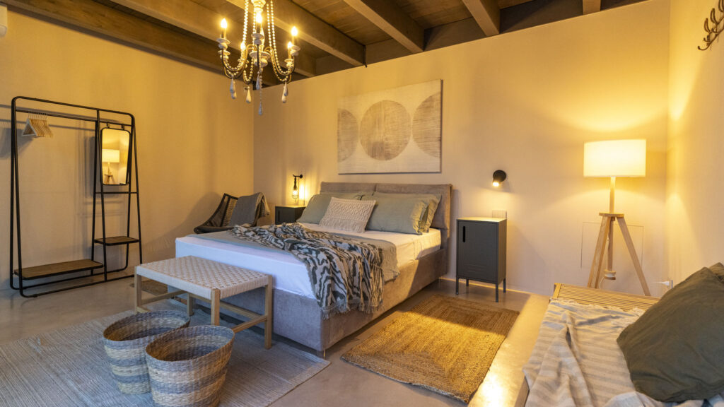 72_villa-olive-champagne-con-piscina-privata