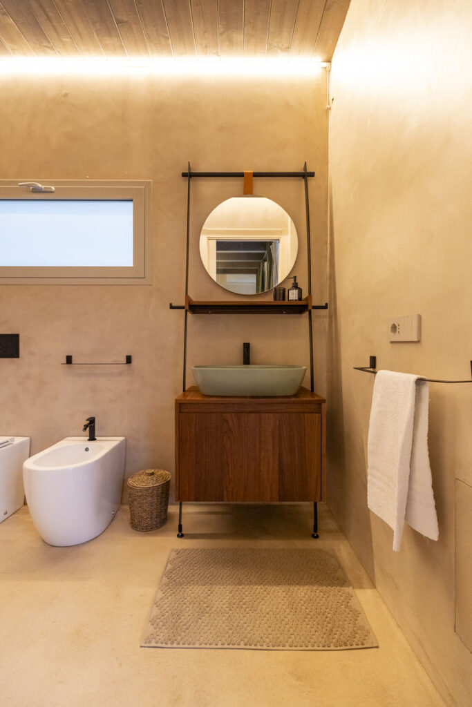 73_villa-olive-champagne-con-piscina-privata