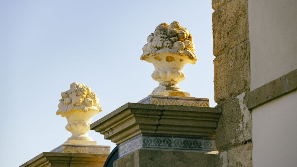 74_marzamemi-terrazza-vista-mare