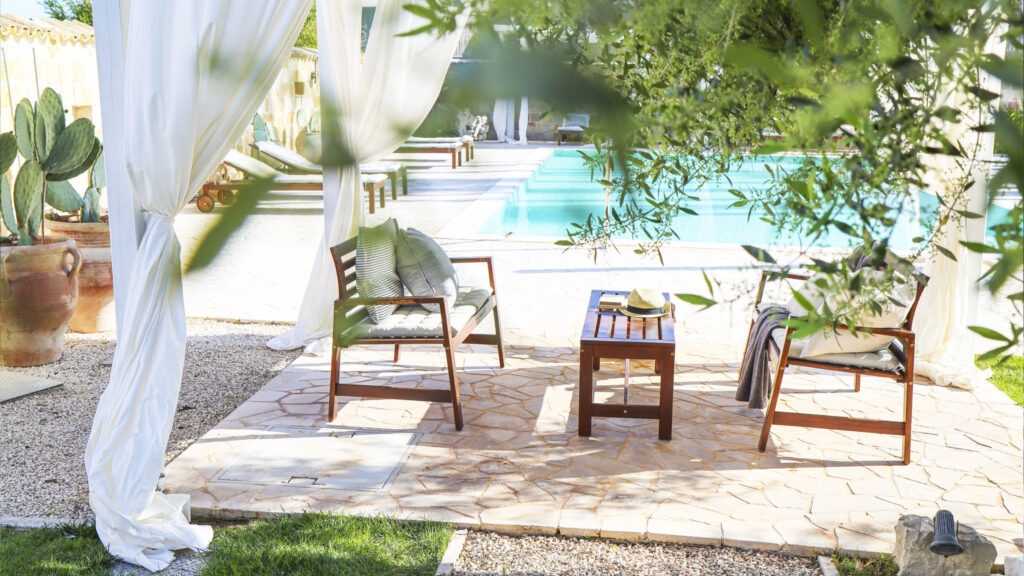 74_villa-erika-piscina-privata