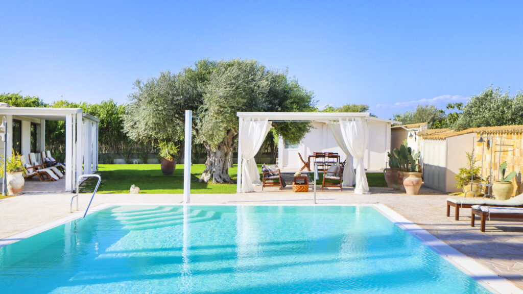 75_villa-erika-piscina-privata