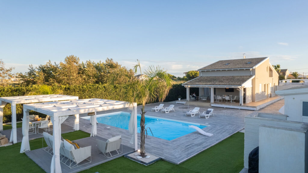 75_villa-gemma-mare-e-piscina-riscaldata