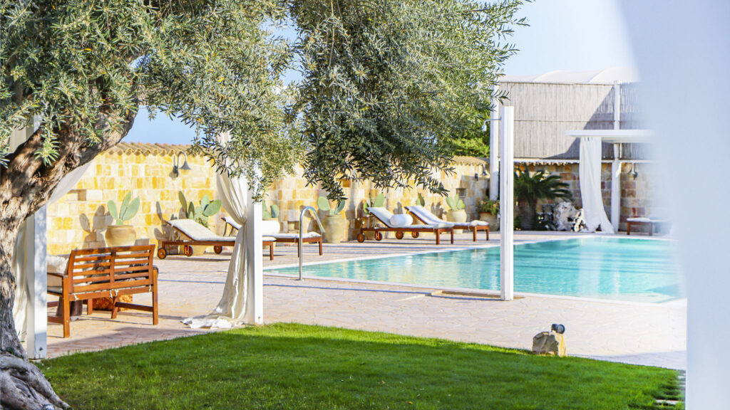 76_villa-erika-piscina-privata