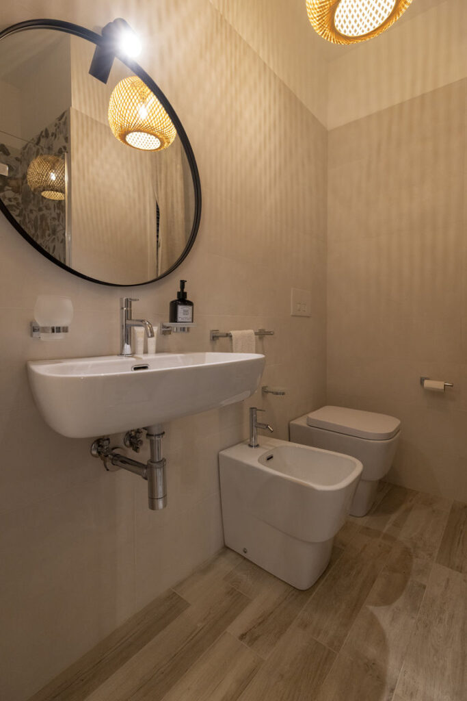 76_villa-olive-champagne-con-piscina-privata