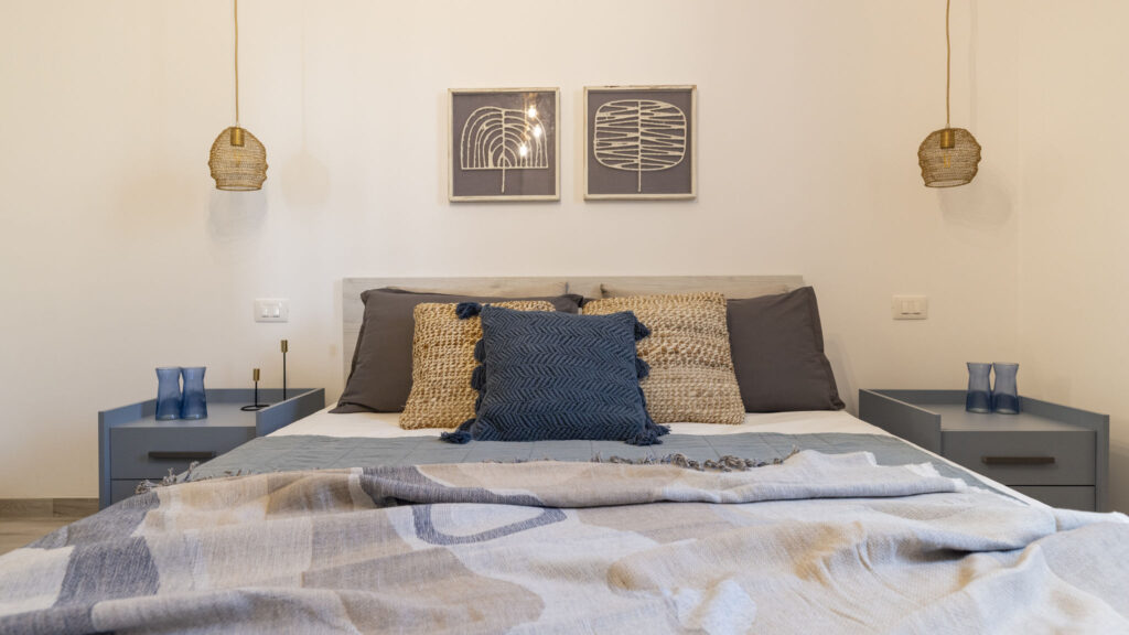 77_villa-olive-champagne-con-piscina-privata