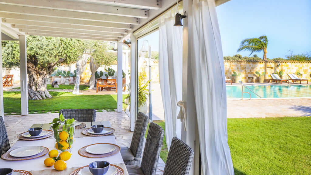 78_villa-erika-piscina-privata