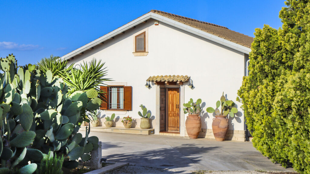 79_villa-erika-piscina-privata