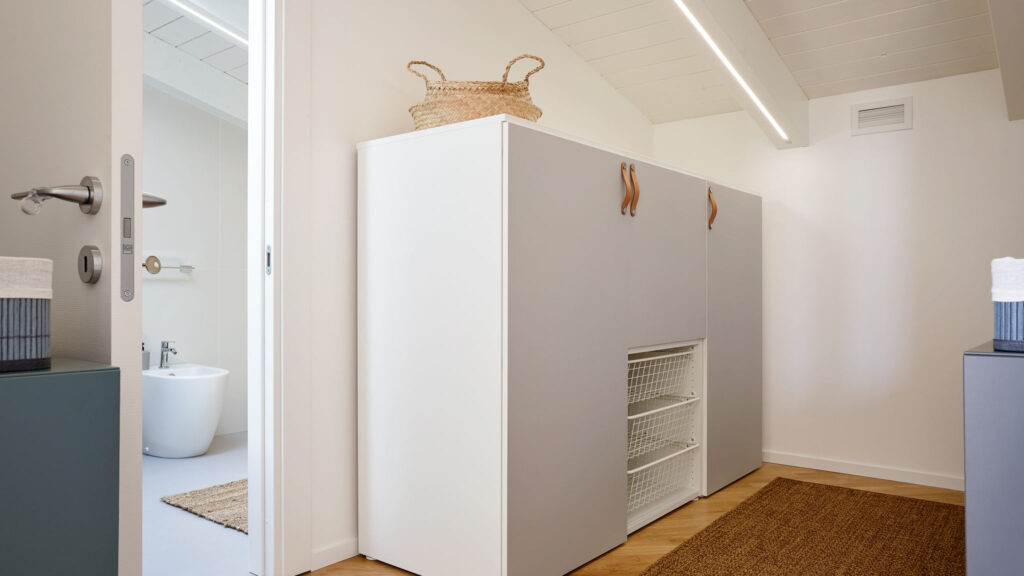 79_villa-gemma-mare-e-piscina-riscaldata