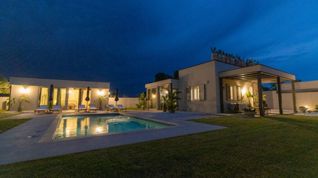 79_villa-olive-champagne-con-piscina-privata