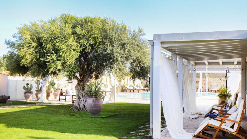 81_villa-erika-piscina-privata