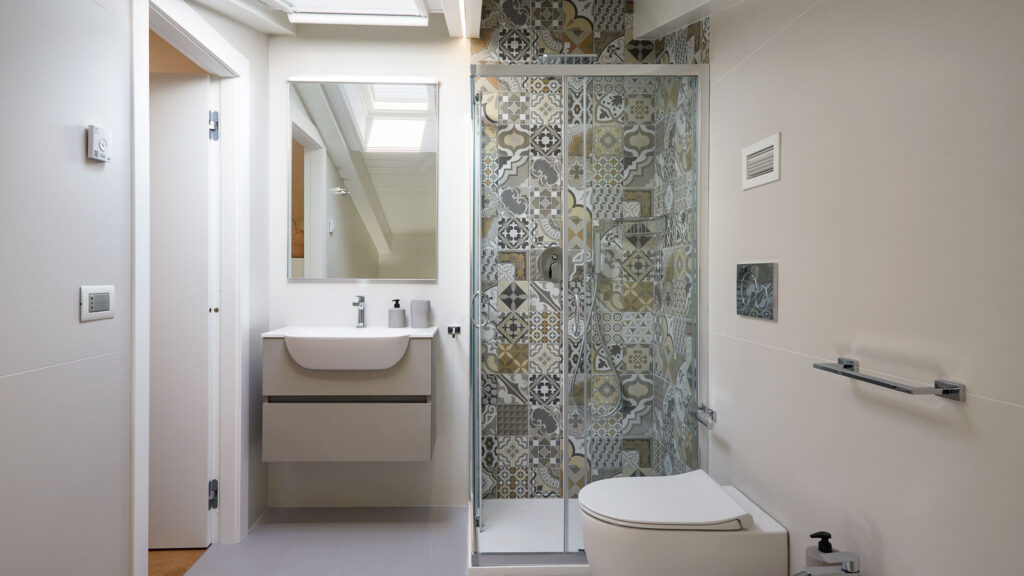 81_villa-gemma-mare-e-piscina-riscaldata