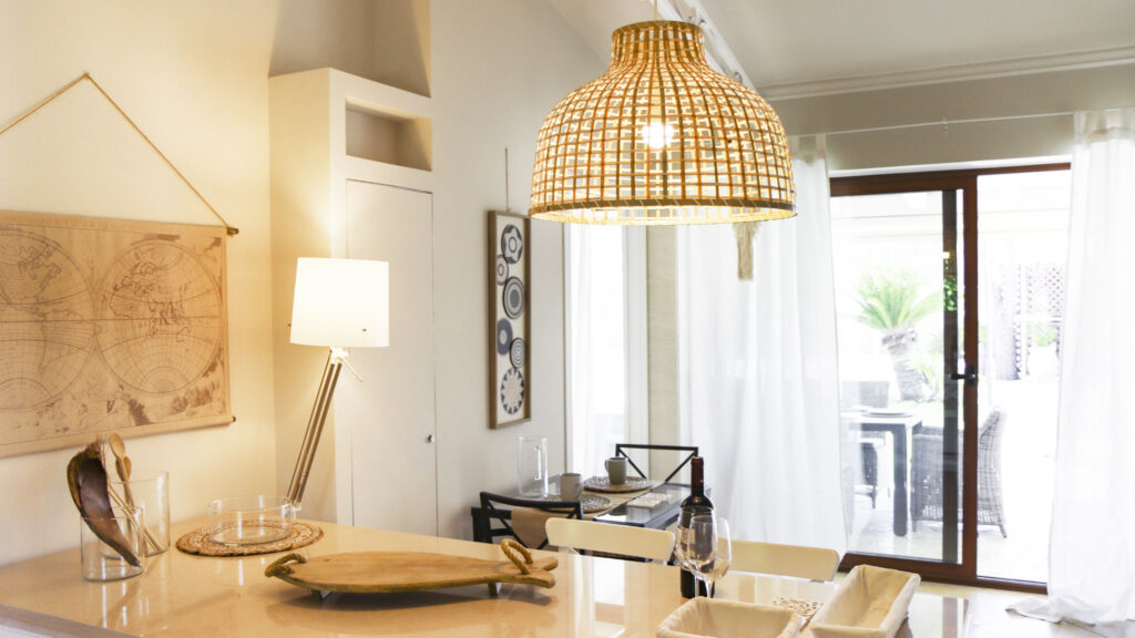 82_villa-erika-piscina-privata