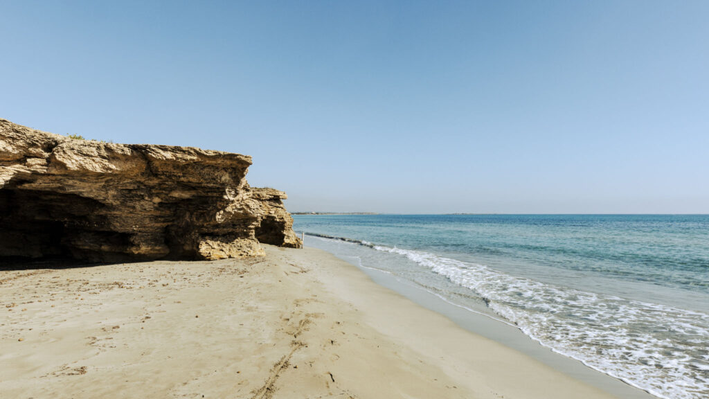 82_villa-gemma-mare-e-piscina-riscaldata