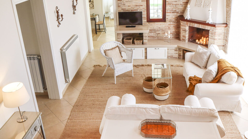 83_villa-erika-piscina-privata