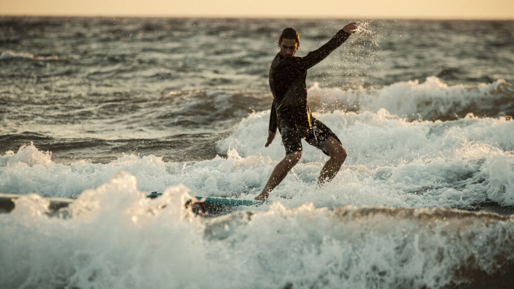 84_villa-gemma-mare-e-piscina-riscaldata