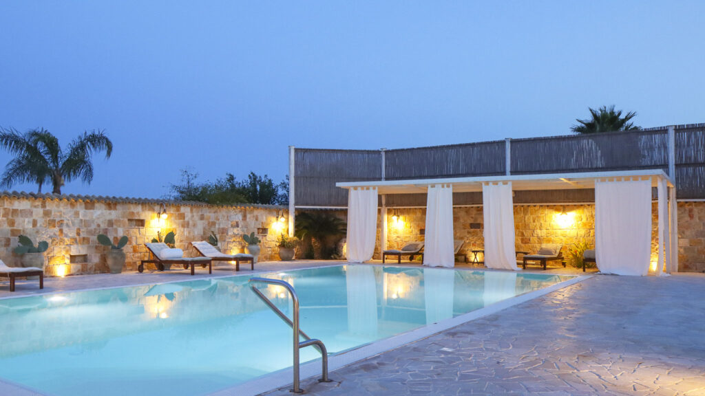 86_villa-erika-piscina-privata