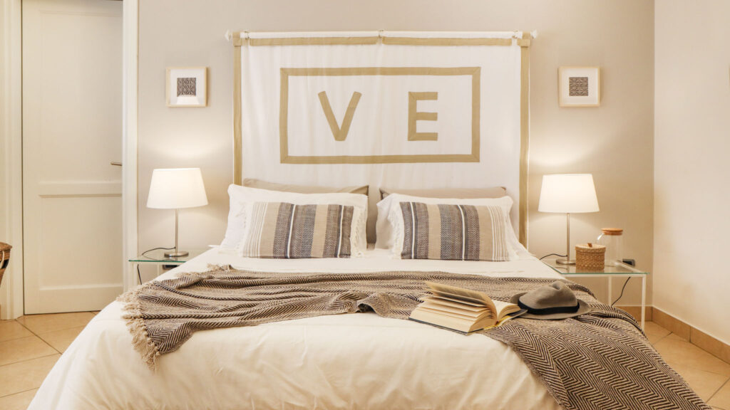 87_villa-erika-piscina-privata