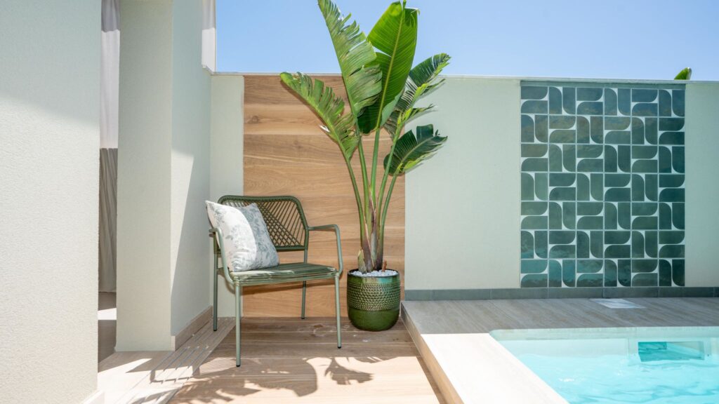 01_villa-aman-piscina-e-jacuzzi-riscaldata