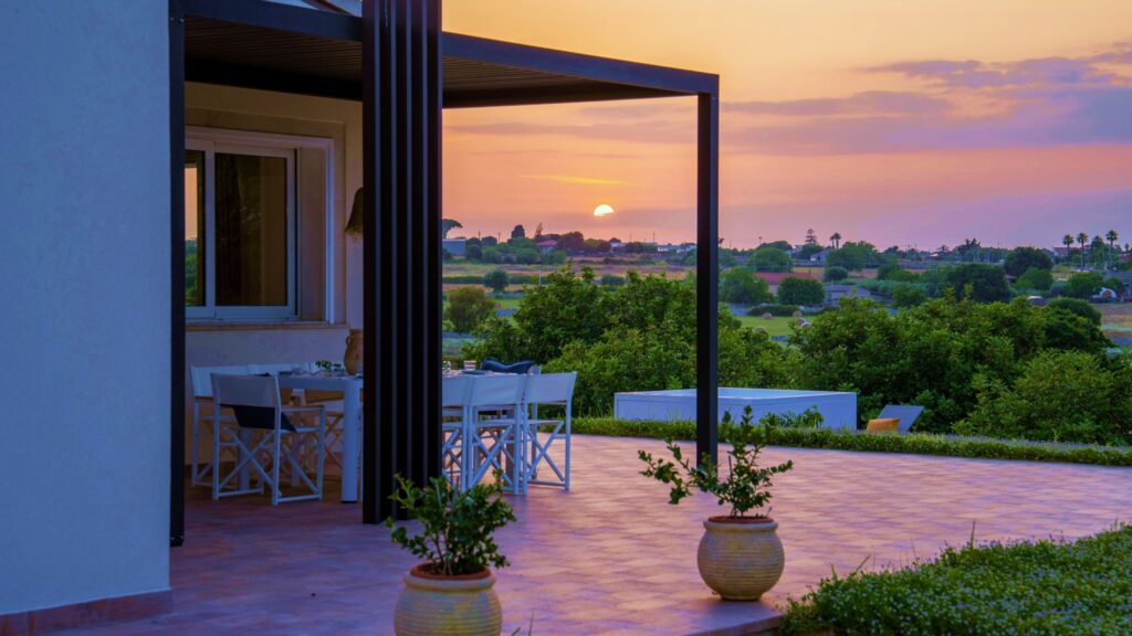 01_villa-calicanto-con-jacuzzi-riscaldata