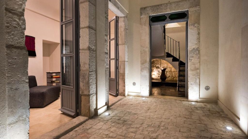 02_domus-sbirciò-modica