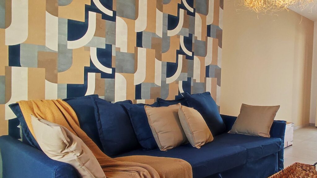 02_villa-pensiero-stupendo-con-piscina-privata