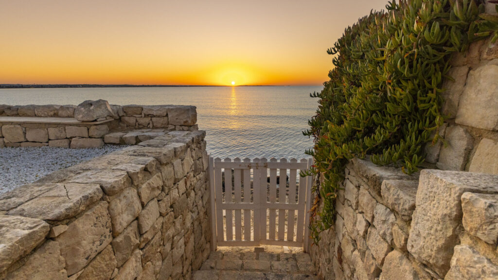 03_baia-laura-accesso-diretto-al-mare