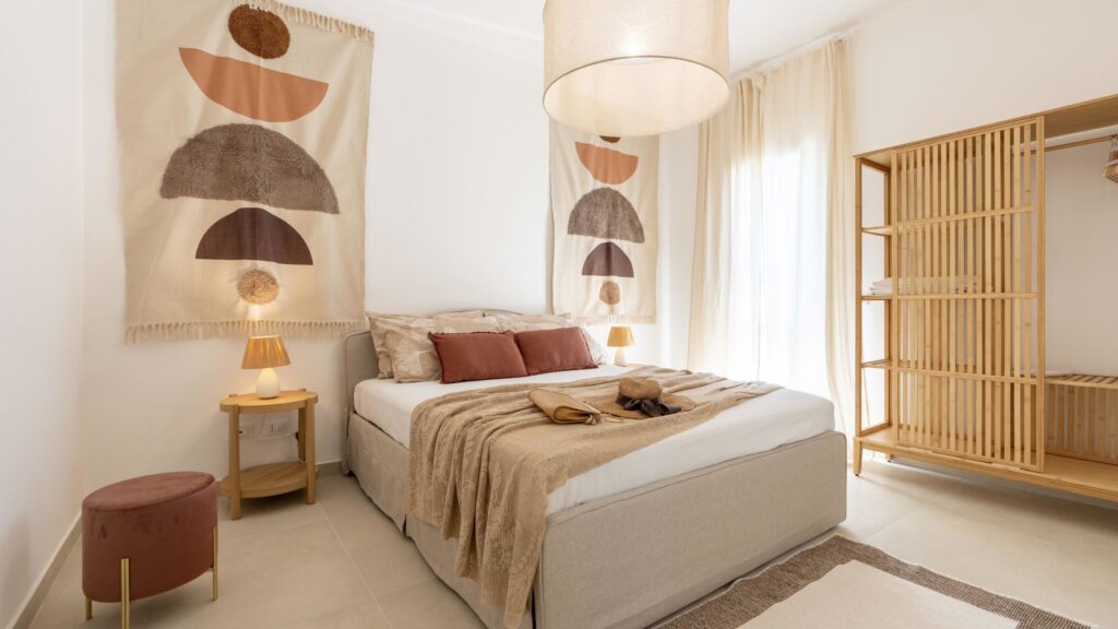 03_villa-aman-piscina-e-jacuzzi-riscaldata