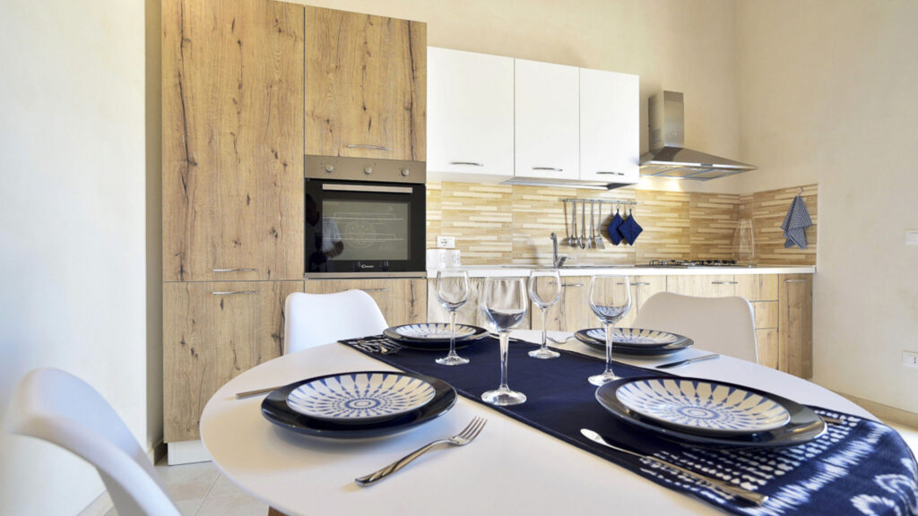 04_casa-dei-limoni-blu-con-piscina