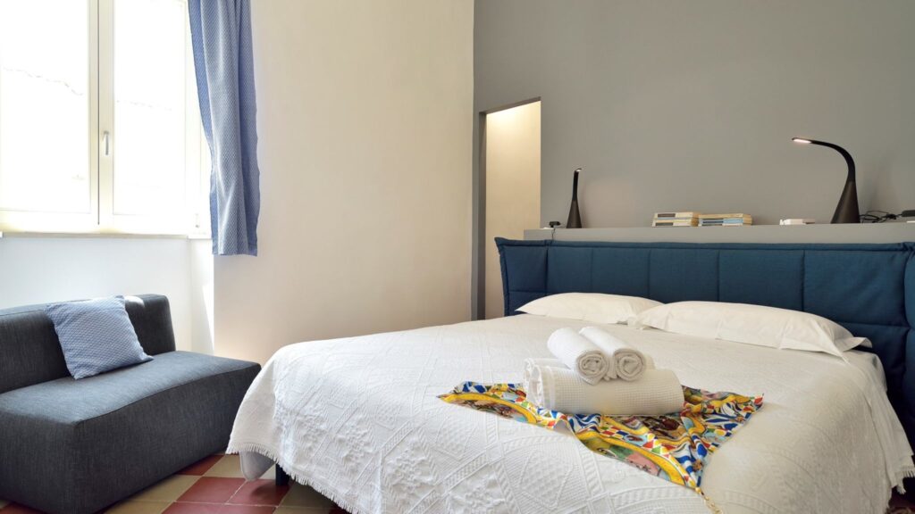 04_domus-sbirciò-modica