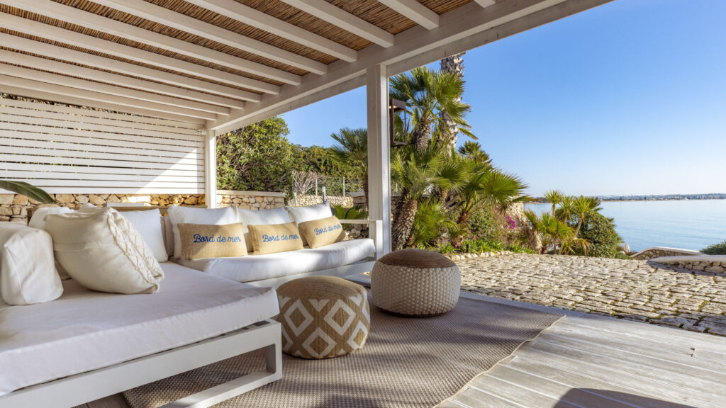 05_baia-laura-accesso-diretto-al-mare