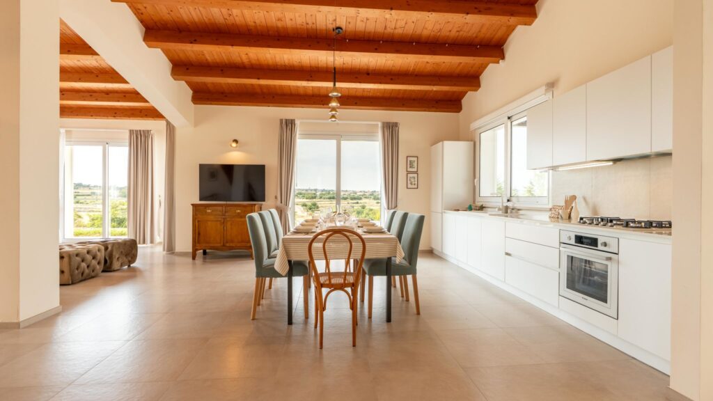 05_villa-calicanto-con-jacuzzi-riscaldata