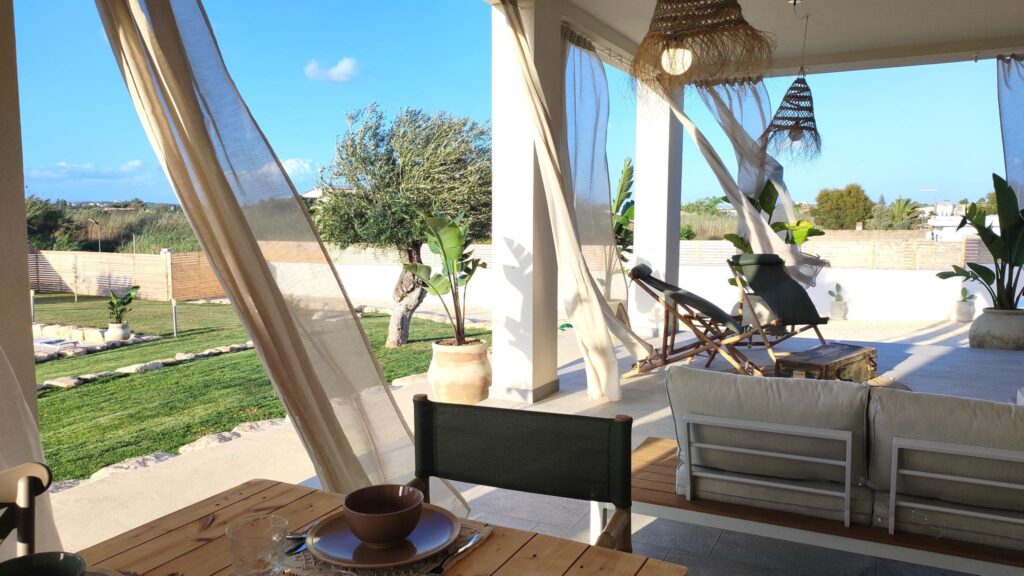 05_villa-pensiero-stupendo-con-piscina-privata