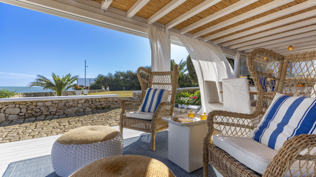 06_baia-laura-accesso-diretto-al-mare