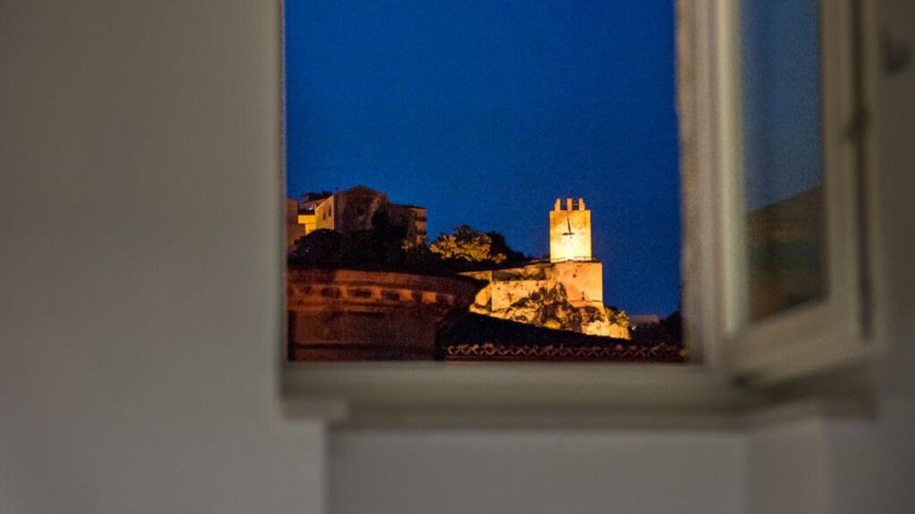 06_domus-sbirciò-modica