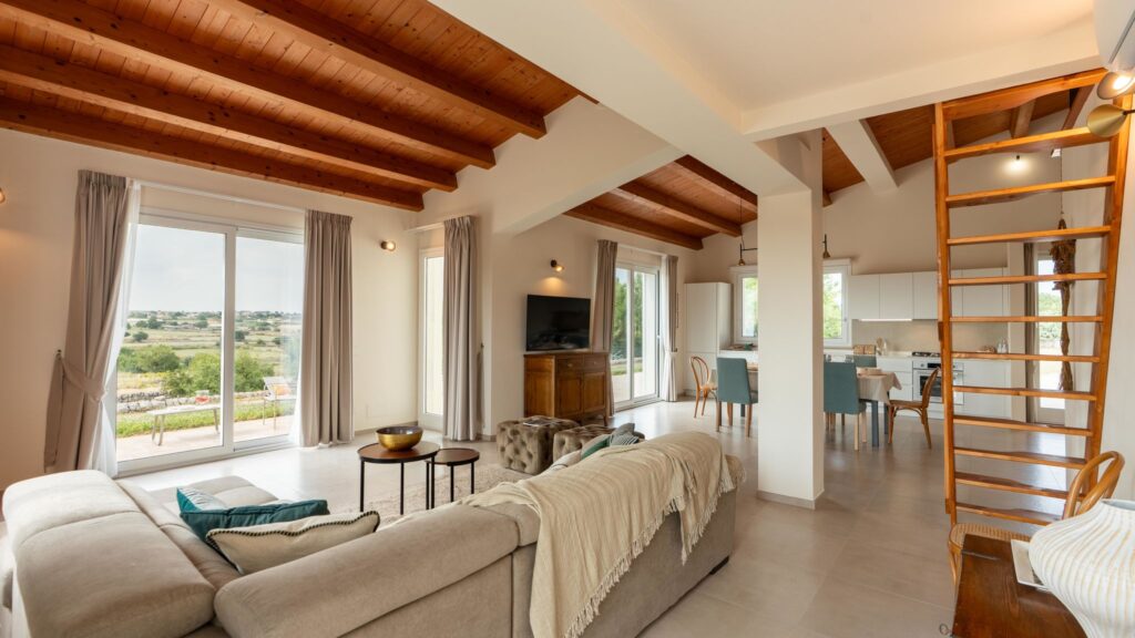 06_villa-calicanto-con-jacuzzi-riscaldata