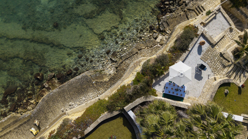 07_baia-laura-accesso-diretto-al-mare