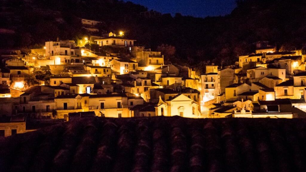 07_domus-sbirciò-modica